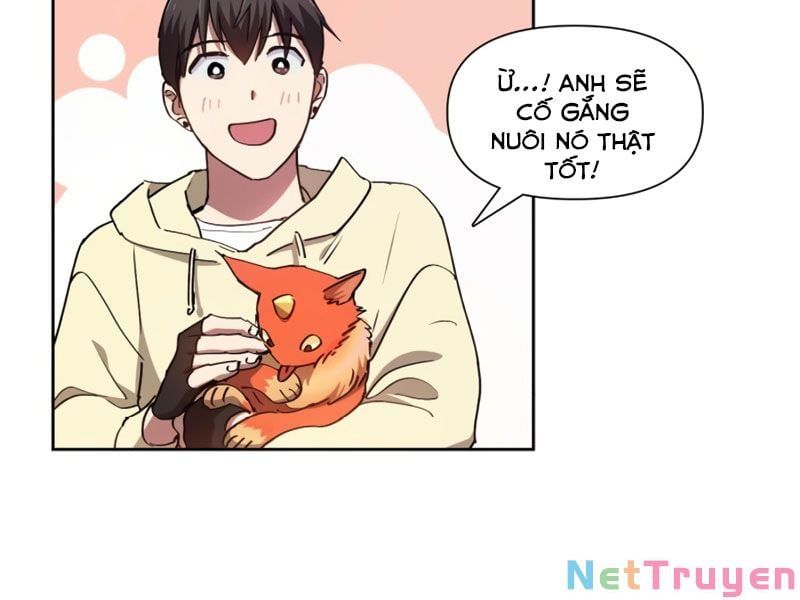 đọc truyện Những Ranker Cấp S Mà Tôi Nuôi Dưỡng Chương 22 ảnh 83 tại Thiên Thai Truyện