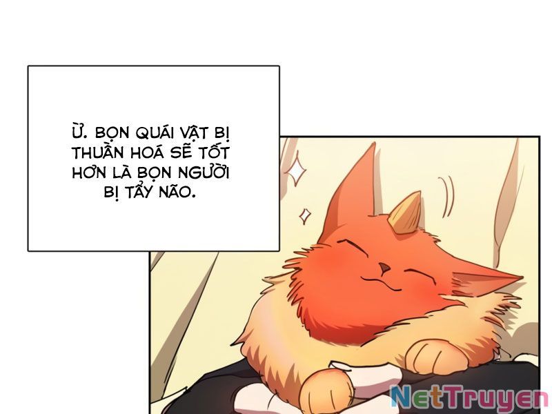 đọc truyện Những Ranker Cấp S Mà Tôi Nuôi Dưỡng Chương 22 ảnh 84 tại Thiên Thai Truyện