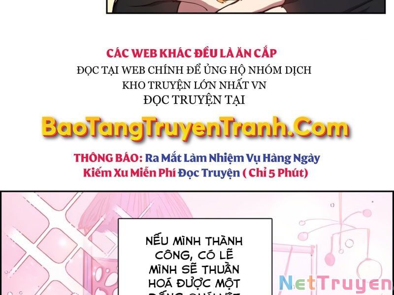 đọc truyện Những Ranker Cấp S Mà Tôi Nuôi Dưỡng Chương 22 ảnh 85 tại Thiên Thai Truyện