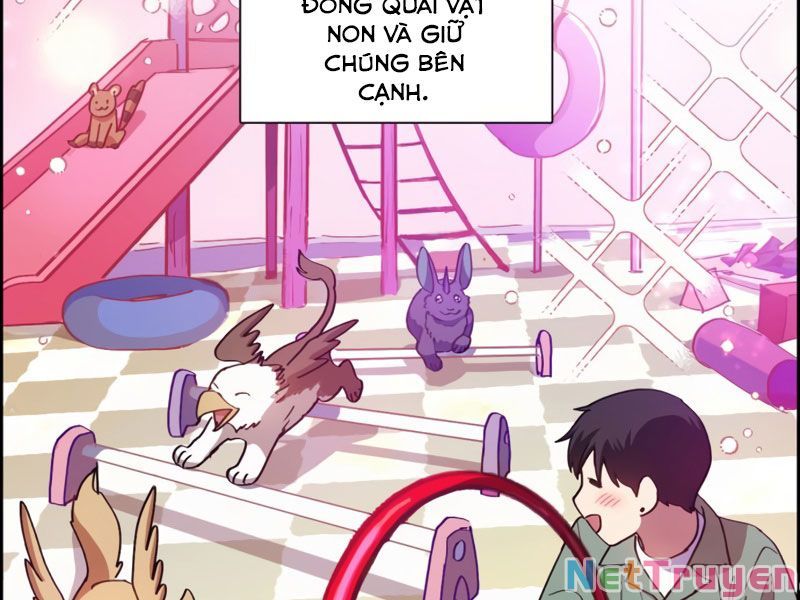 đọc truyện Những Ranker Cấp S Mà Tôi Nuôi Dưỡng Chương 22 ảnh 86 tại Thiên Thai Truyện