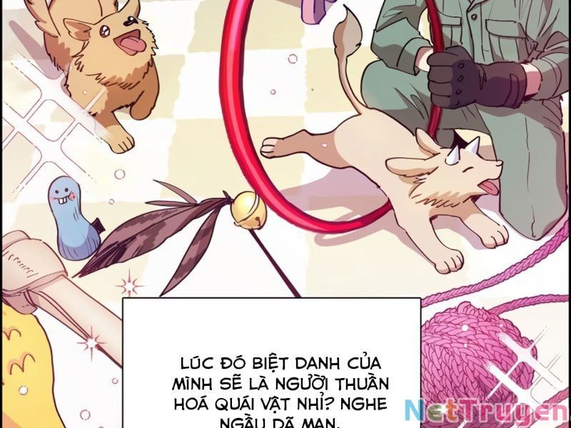 đọc truyện Những Ranker Cấp S Mà Tôi Nuôi Dưỡng Chương 22 ảnh 87 tại Thiên Thai Truyện