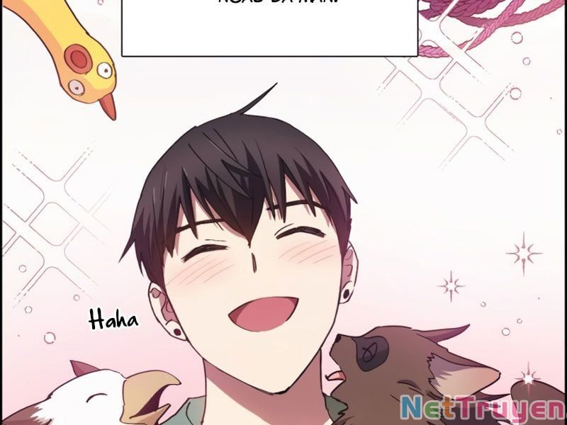 đọc truyện Những Ranker Cấp S Mà Tôi Nuôi Dưỡng Chương 22 ảnh 88 tại Thiên Thai Truyện