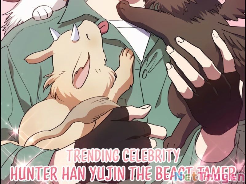 đọc truyện Những Ranker Cấp S Mà Tôi Nuôi Dưỡng Chương 22 ảnh 89 tại Thiên Thai Truyện