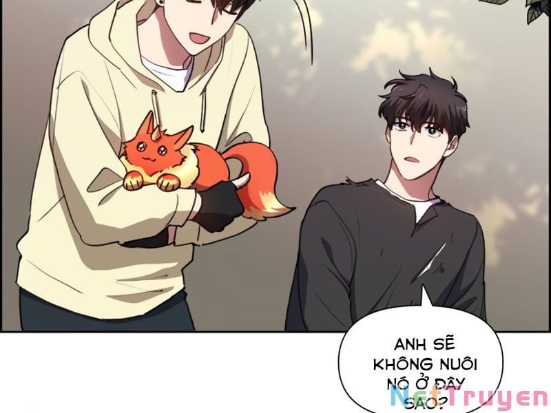 đọc truyện Những Ranker Cấp S Mà Tôi Nuôi Dưỡng Chương 22 ảnh 91 tại Thiên Thai Truyện