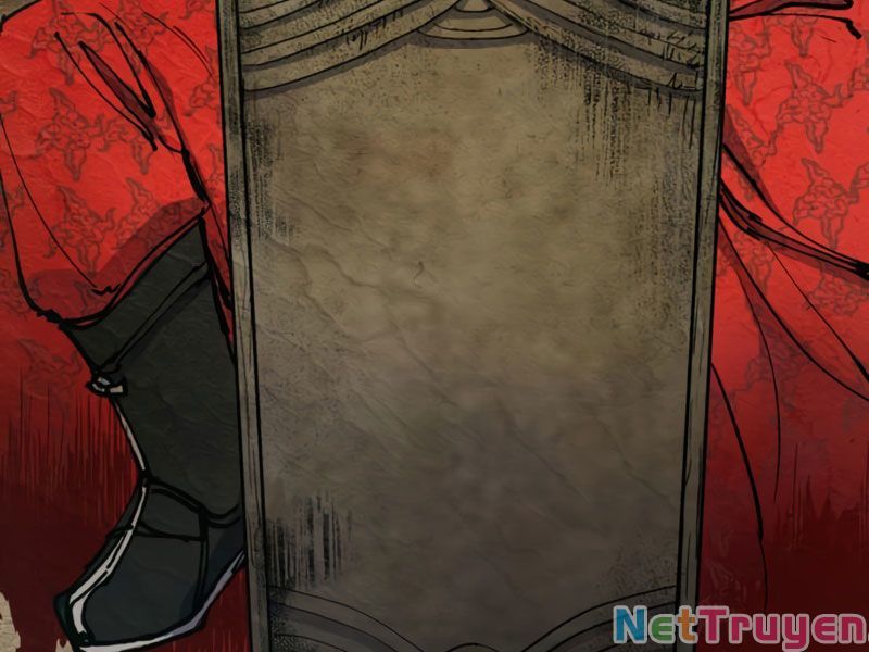 đọc truyện Những Ranker Cấp S Mà Tôi Nuôi Dưỡng Chương 22 ảnh 11 tại Thiên Thai Truyện