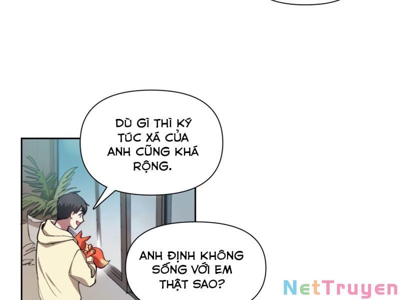 đọc truyện Những Ranker Cấp S Mà Tôi Nuôi Dưỡng Chương 22 ảnh 92 tại Thiên Thai Truyện