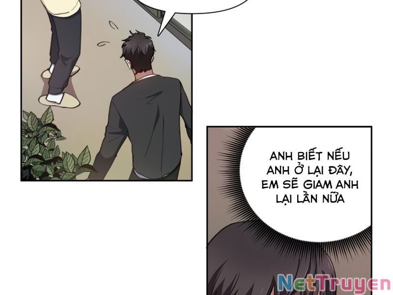 đọc truyện Những Ranker Cấp S Mà Tôi Nuôi Dưỡng Chương 22 ảnh 93 tại Thiên Thai Truyện