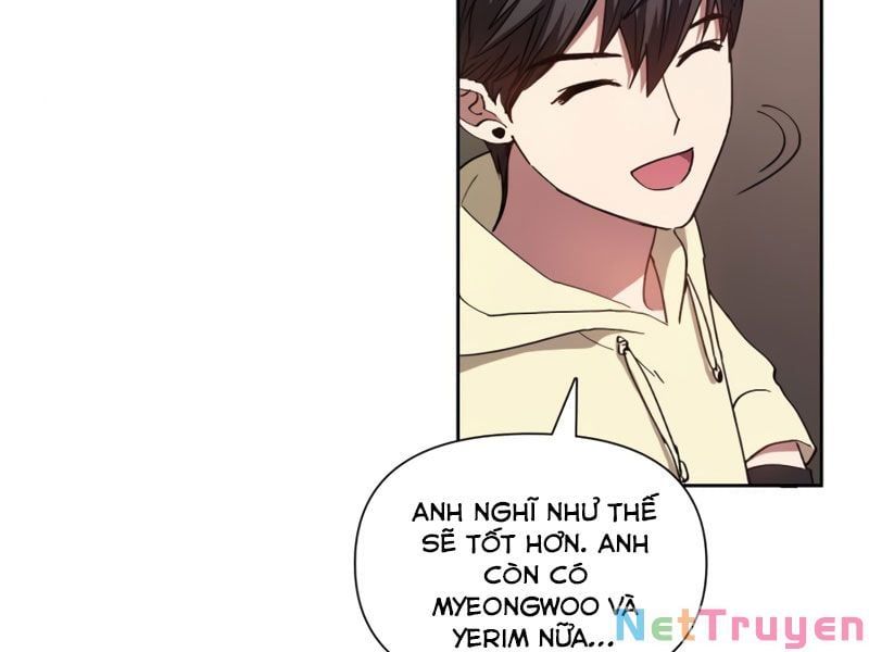 đọc truyện Những Ranker Cấp S Mà Tôi Nuôi Dưỡng Chương 22 ảnh 94 tại Thiên Thai Truyện