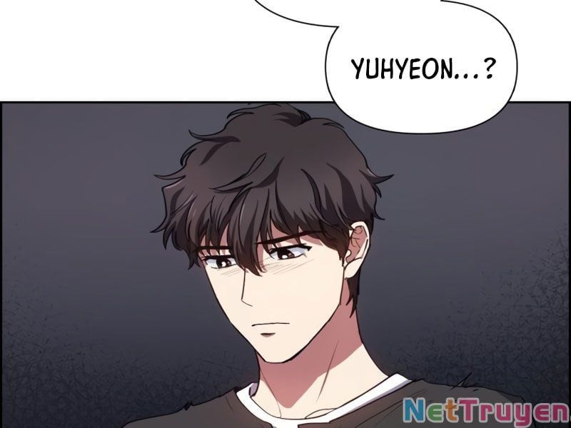 đọc truyện Những Ranker Cấp S Mà Tôi Nuôi Dưỡng Chương 22 ảnh 95 tại Thiên Thai Truyện