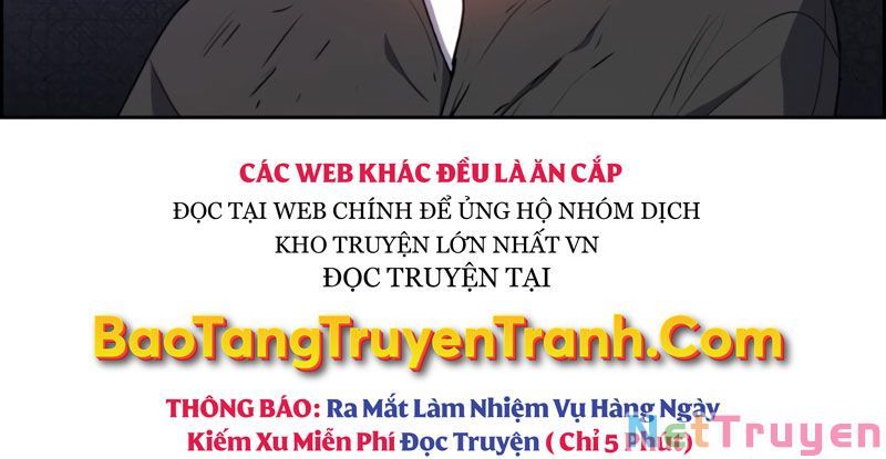 đọc truyện Những Ranker Cấp S Mà Tôi Nuôi Dưỡng Chương 22 ảnh 96 tại Thiên Thai Truyện