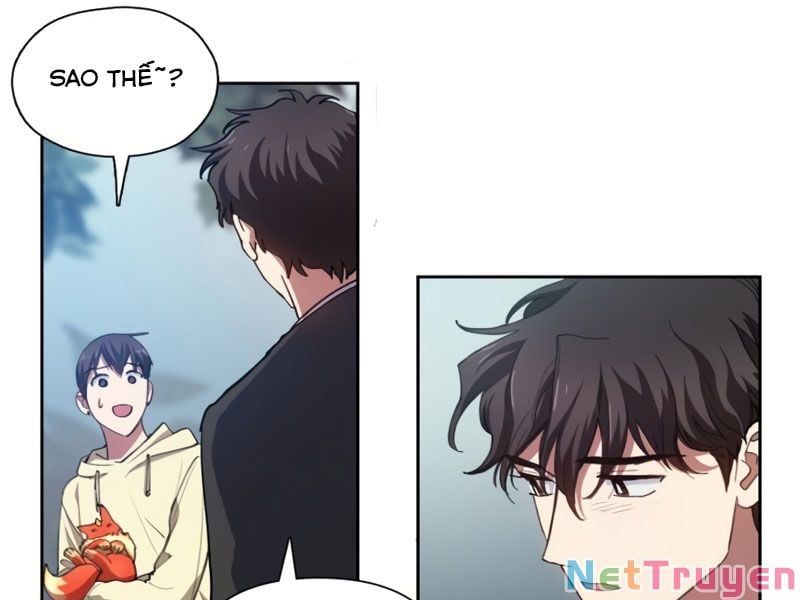 đọc truyện Những Ranker Cấp S Mà Tôi Nuôi Dưỡng Chương 22 ảnh 97 tại Thiên Thai Truyện