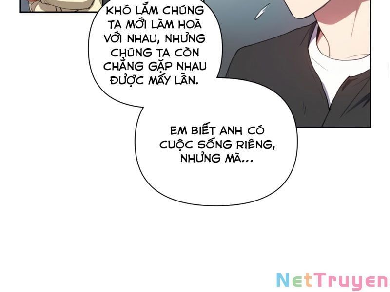 đọc truyện Những Ranker Cấp S Mà Tôi Nuôi Dưỡng Chương 22 ảnh 98 tại Thiên Thai Truyện