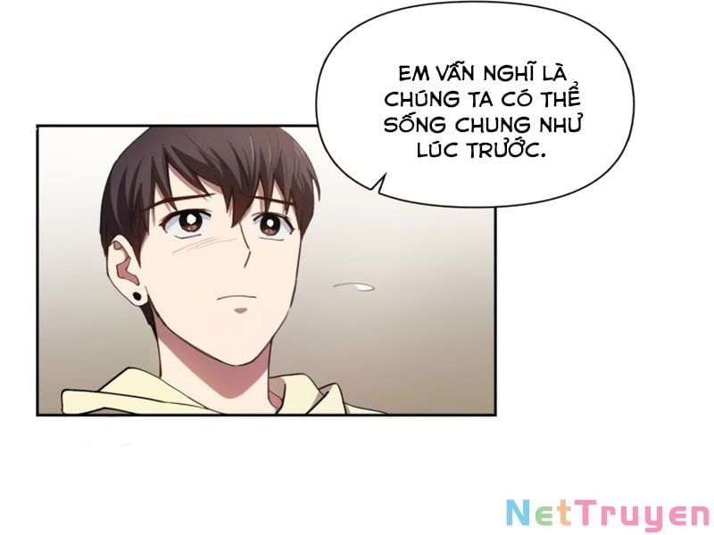 đọc truyện Những Ranker Cấp S Mà Tôi Nuôi Dưỡng Chương 22 ảnh 99 tại Thiên Thai Truyện