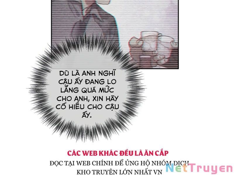 đọc truyện Những Ranker Cấp S Mà Tôi Nuôi Dưỡng Chương 22 ảnh 101 tại Thiên Thai Truyện