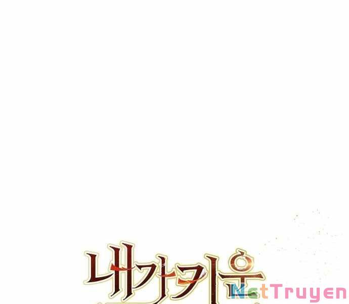 đọc truyện Những Ranker Cấp S Mà Tôi Nuôi Dưỡng Chương 23 ảnh 3 tại Thiên Thai Truyện