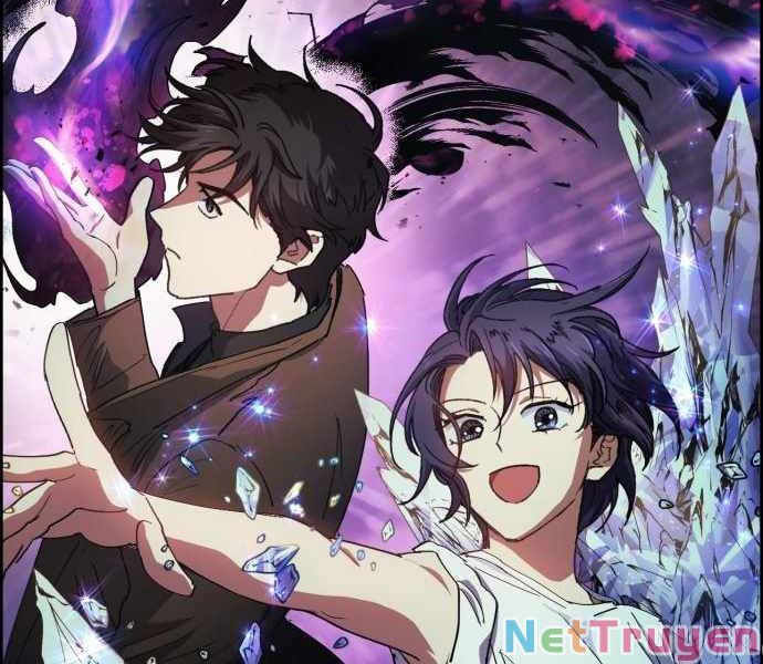 đọc truyện Những Ranker Cấp S Mà Tôi Nuôi Dưỡng Chương 23 ảnh 12 tại Thiên Thai Truyện