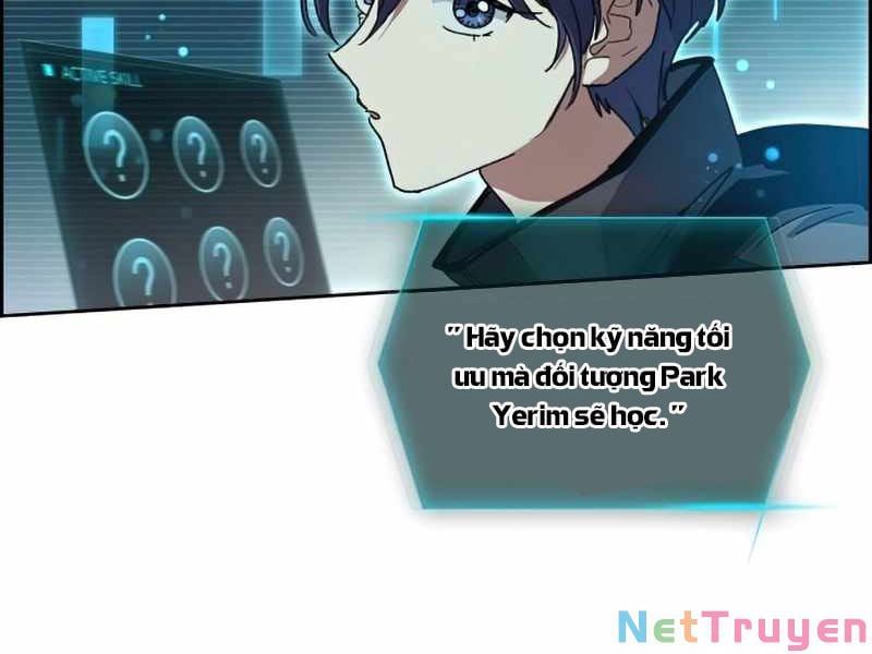 đọc truyện Những Ranker Cấp S Mà Tôi Nuôi Dưỡng Chương 23 ảnh 102 tại Thiên Thai Truyện