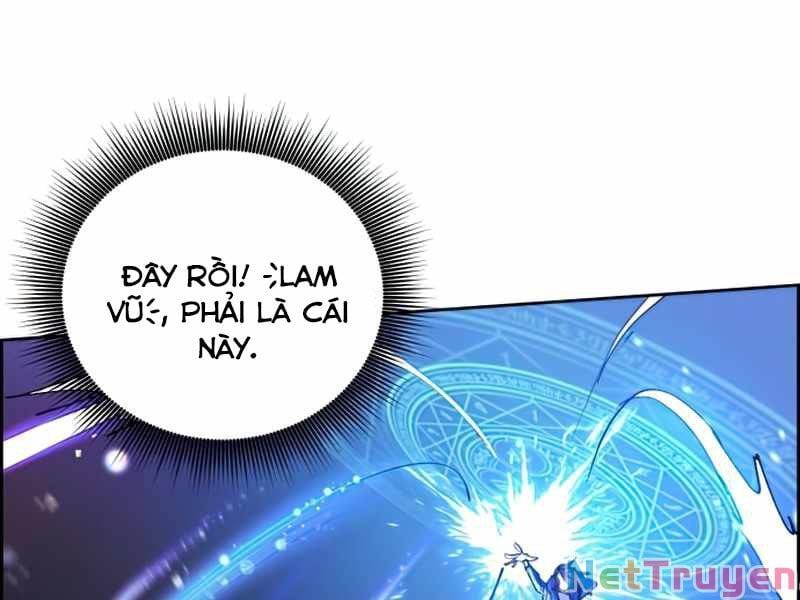 đọc truyện Những Ranker Cấp S Mà Tôi Nuôi Dưỡng Chương 23 ảnh 103 tại Thiên Thai Truyện