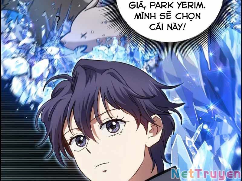 đọc truyện Những Ranker Cấp S Mà Tôi Nuôi Dưỡng Chương 23 ảnh 105 tại Thiên Thai Truyện