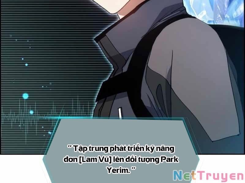 đọc truyện Những Ranker Cấp S Mà Tôi Nuôi Dưỡng Chương 23 ảnh 106 tại Thiên Thai Truyện