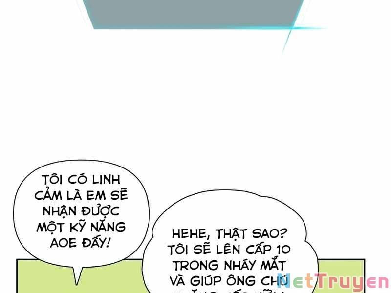 đọc truyện Những Ranker Cấp S Mà Tôi Nuôi Dưỡng Chương 23 ảnh 107 tại Thiên Thai Truyện