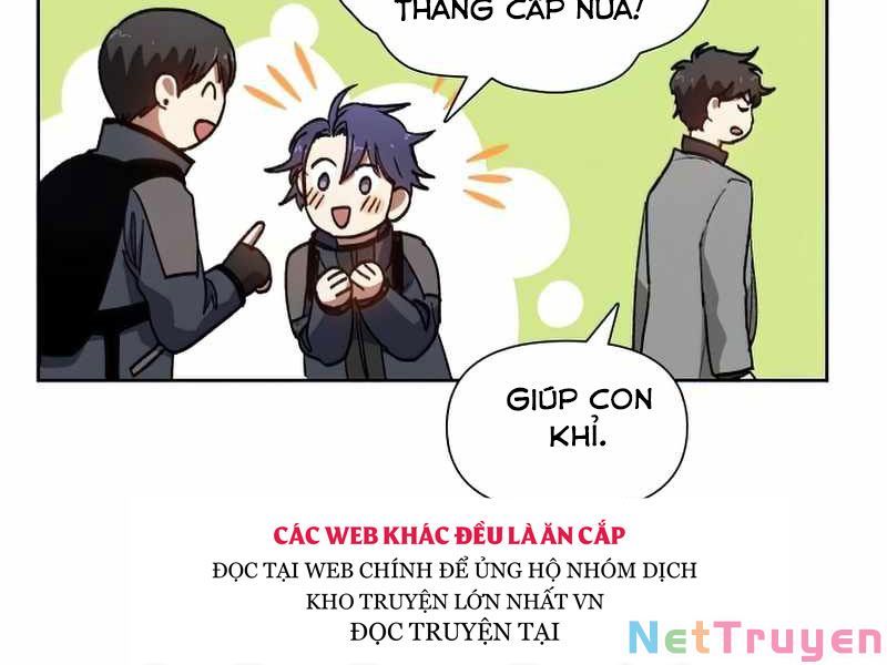 đọc truyện Những Ranker Cấp S Mà Tôi Nuôi Dưỡng Chương 23 ảnh 108 tại Thiên Thai Truyện