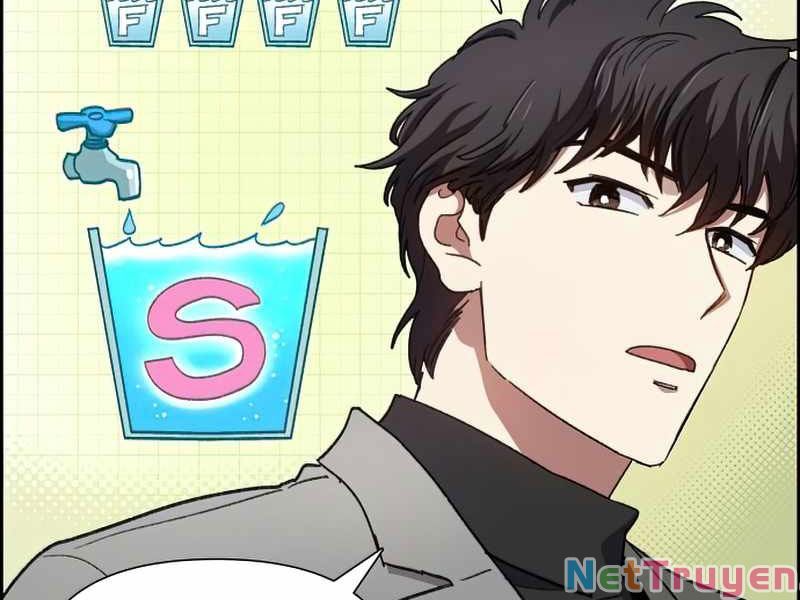 đọc truyện Những Ranker Cấp S Mà Tôi Nuôi Dưỡng Chương 23 ảnh 110 tại Thiên Thai Truyện