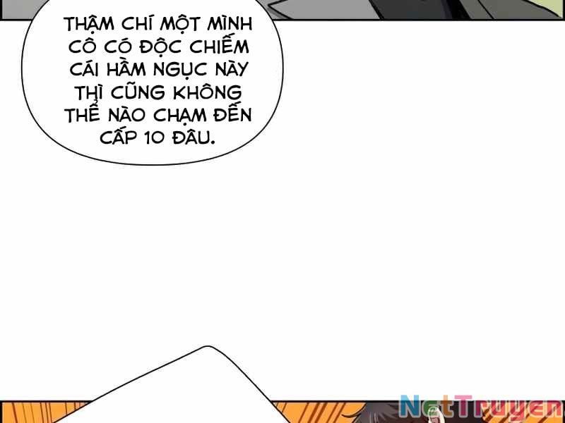 đọc truyện Những Ranker Cấp S Mà Tôi Nuôi Dưỡng Chương 23 ảnh 111 tại Thiên Thai Truyện