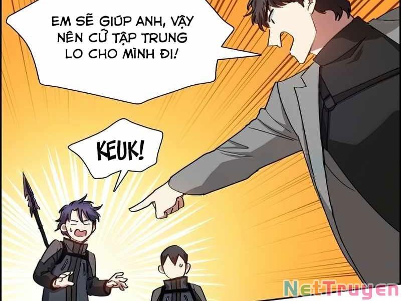 đọc truyện Những Ranker Cấp S Mà Tôi Nuôi Dưỡng Chương 23 ảnh 112 tại Thiên Thai Truyện