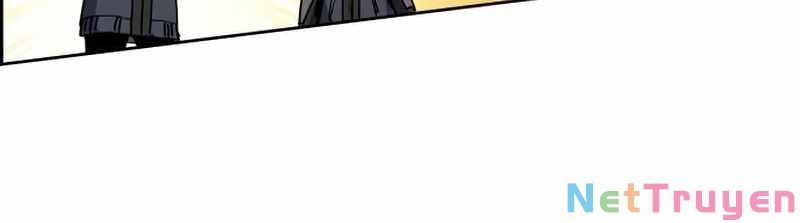 đọc truyện Những Ranker Cấp S Mà Tôi Nuôi Dưỡng Chương 23 ảnh 113 tại Thiên Thai Truyện