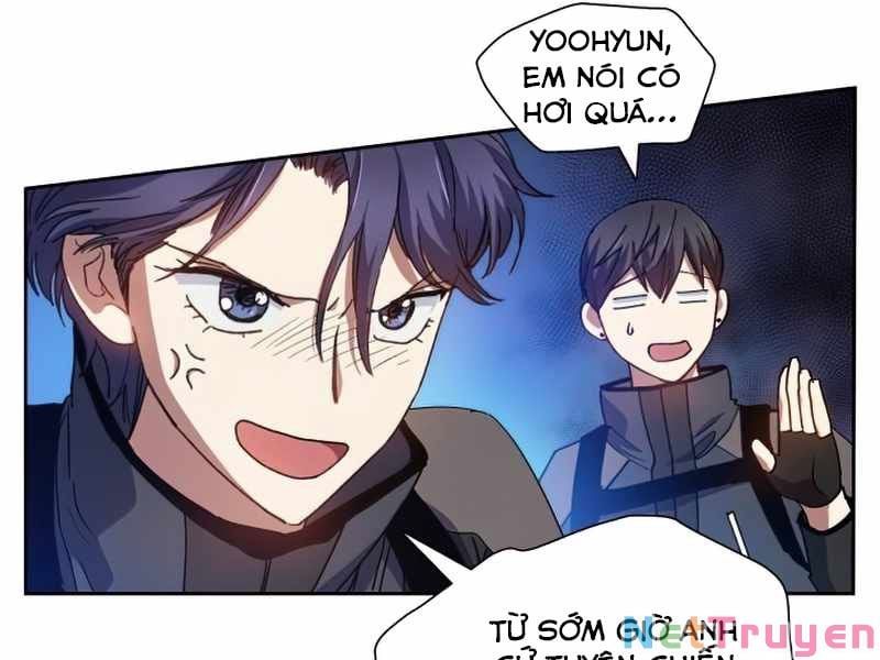 đọc truyện Những Ranker Cấp S Mà Tôi Nuôi Dưỡng Chương 23 ảnh 114 tại Thiên Thai Truyện