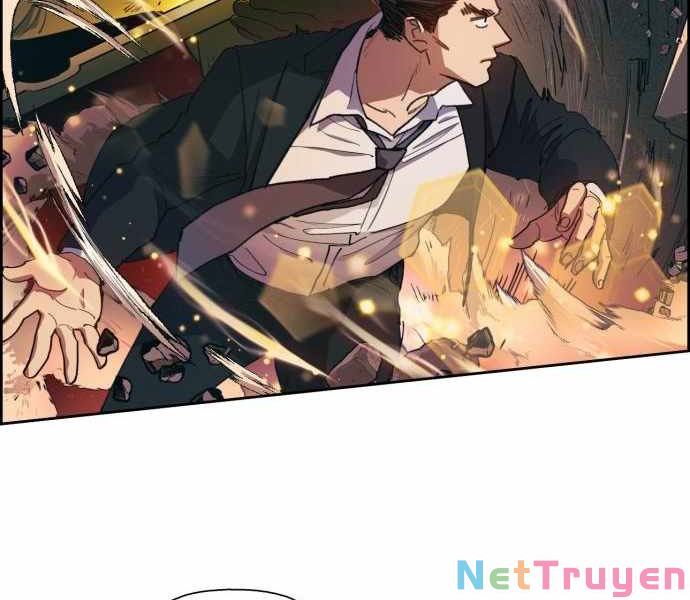 đọc truyện Những Ranker Cấp S Mà Tôi Nuôi Dưỡng Chương 23 ảnh 14 tại Thiên Thai Truyện