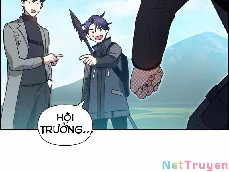 đọc truyện Những Ranker Cấp S Mà Tôi Nuôi Dưỡng Chương 23 ảnh 122 tại Thiên Thai Truyện