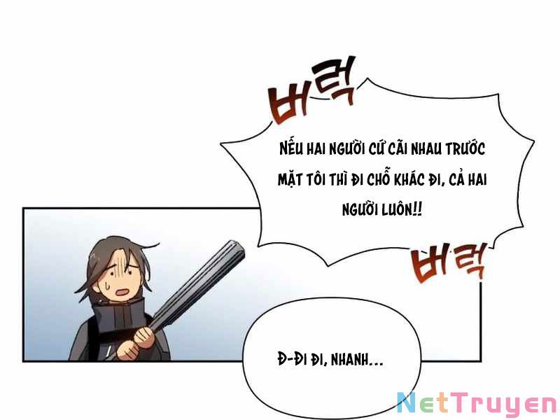 đọc truyện Những Ranker Cấp S Mà Tôi Nuôi Dưỡng Chương 23 ảnh 123 tại Thiên Thai Truyện