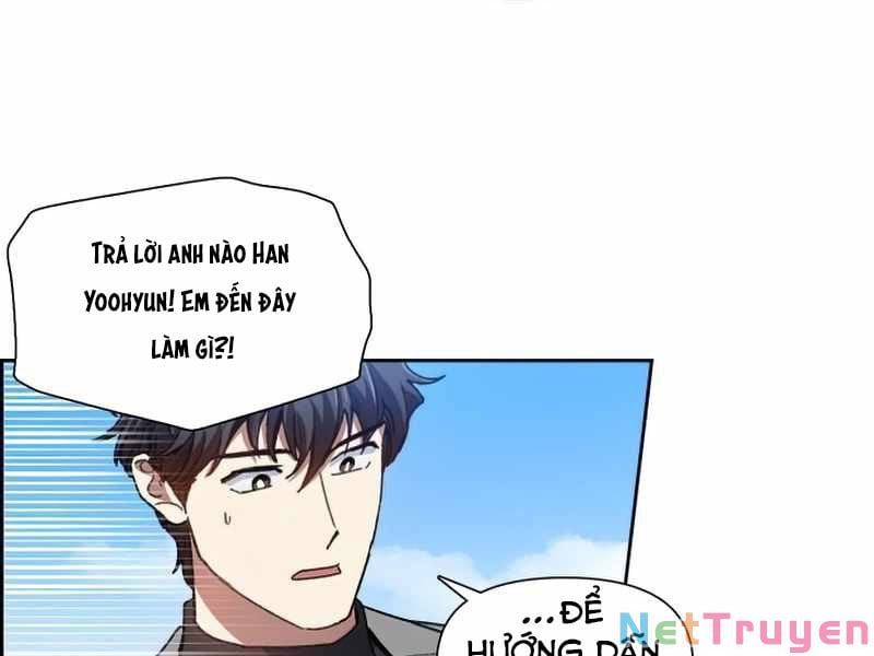 đọc truyện Những Ranker Cấp S Mà Tôi Nuôi Dưỡng Chương 23 ảnh 124 tại Thiên Thai Truyện