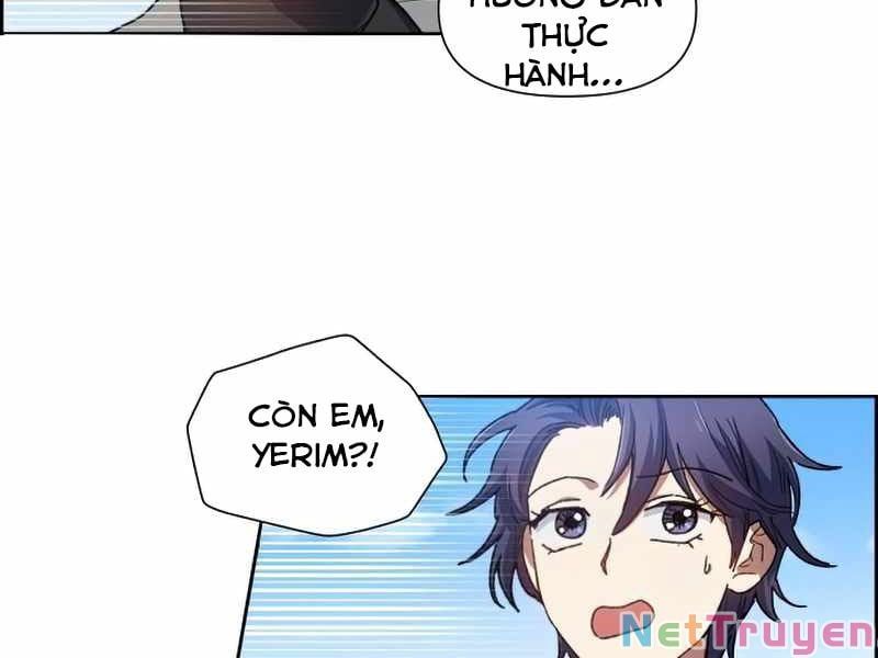 đọc truyện Những Ranker Cấp S Mà Tôi Nuôi Dưỡng Chương 23 ảnh 125 tại Thiên Thai Truyện