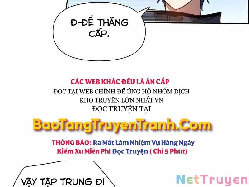 đọc truyện Những Ranker Cấp S Mà Tôi Nuôi Dưỡng Chương 23 ảnh 126 tại Thiên Thai Truyện
