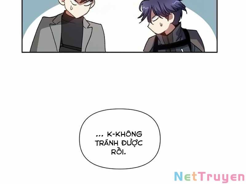 đọc truyện Những Ranker Cấp S Mà Tôi Nuôi Dưỡng Chương 23 ảnh 131 tại Thiên Thai Truyện