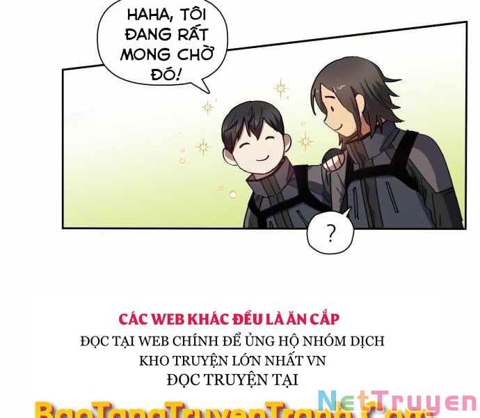 đọc truyện Những Ranker Cấp S Mà Tôi Nuôi Dưỡng Chương 23 ảnh 15 tại Thiên Thai Truyện