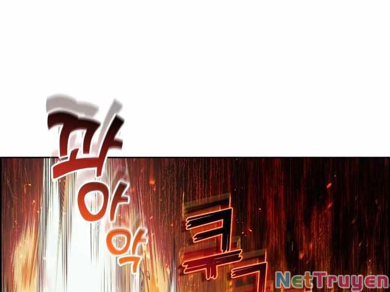 đọc truyện Những Ranker Cấp S Mà Tôi Nuôi Dưỡng Chương 23 ảnh 134 tại Thiên Thai Truyện