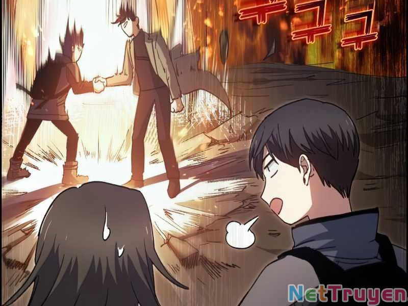 đọc truyện Những Ranker Cấp S Mà Tôi Nuôi Dưỡng Chương 23 ảnh 135 tại Thiên Thai Truyện