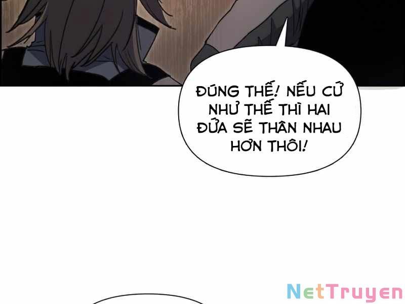 đọc truyện Những Ranker Cấp S Mà Tôi Nuôi Dưỡng Chương 23 ảnh 136 tại Thiên Thai Truyện