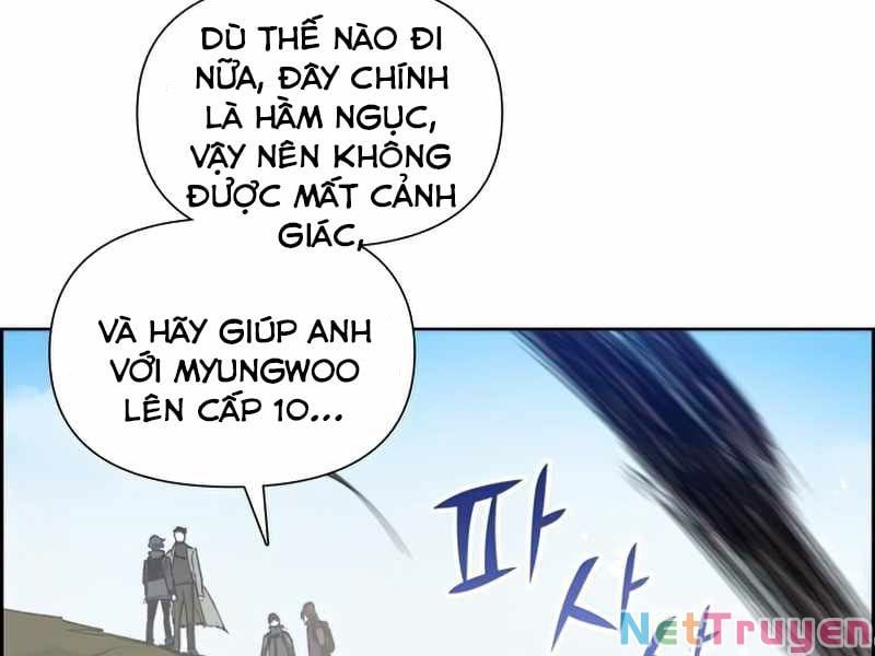 đọc truyện Những Ranker Cấp S Mà Tôi Nuôi Dưỡng Chương 23 ảnh 137 tại Thiên Thai Truyện