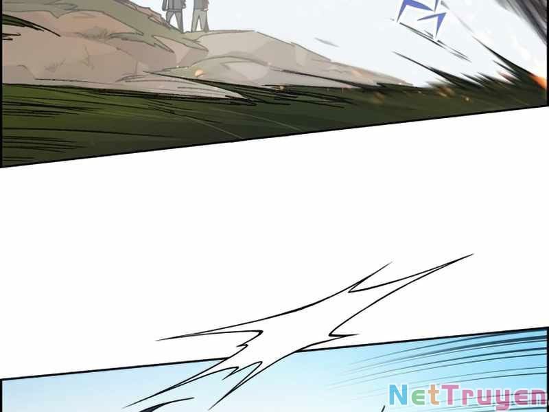 đọc truyện Những Ranker Cấp S Mà Tôi Nuôi Dưỡng Chương 23 ảnh 138 tại Thiên Thai Truyện