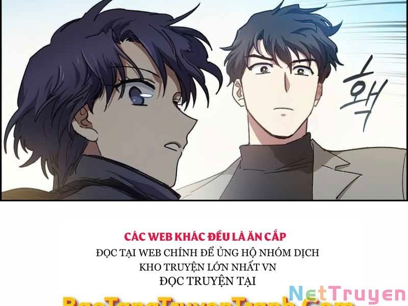 đọc truyện Những Ranker Cấp S Mà Tôi Nuôi Dưỡng Chương 23 ảnh 139 tại Thiên Thai Truyện