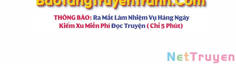 đọc truyện Những Ranker Cấp S Mà Tôi Nuôi Dưỡng Chương 23 ảnh 140 tại Thiên Thai Truyện