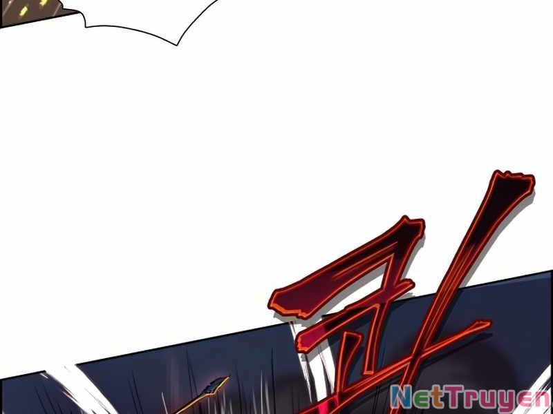 đọc truyện Những Ranker Cấp S Mà Tôi Nuôi Dưỡng Chương 23 ảnh 144 tại Thiên Thai Truyện