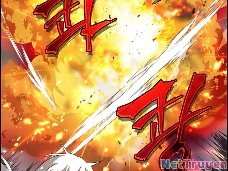 đọc truyện Những Ranker Cấp S Mà Tôi Nuôi Dưỡng Chương 23 ảnh 146 tại Thiên Thai Truyện