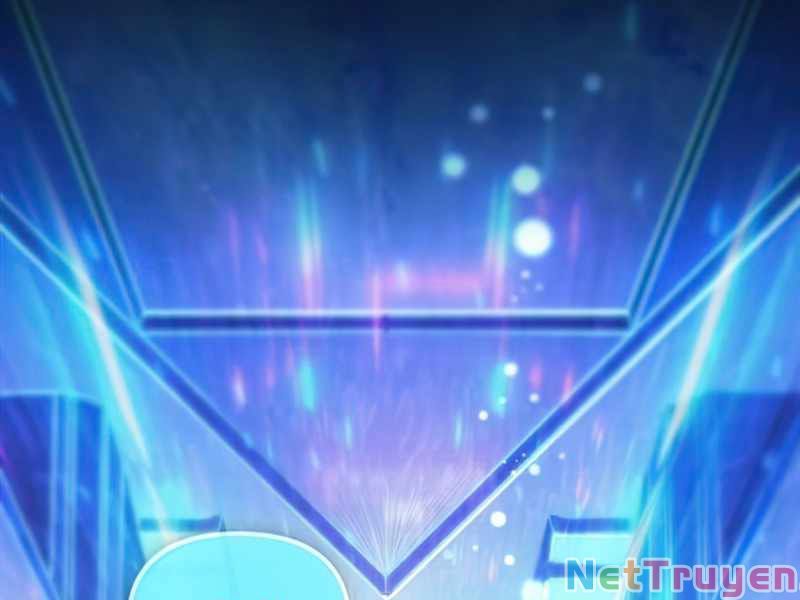 đọc truyện Những Ranker Cấp S Mà Tôi Nuôi Dưỡng Chương 23 ảnh 149 tại Thiên Thai Truyện