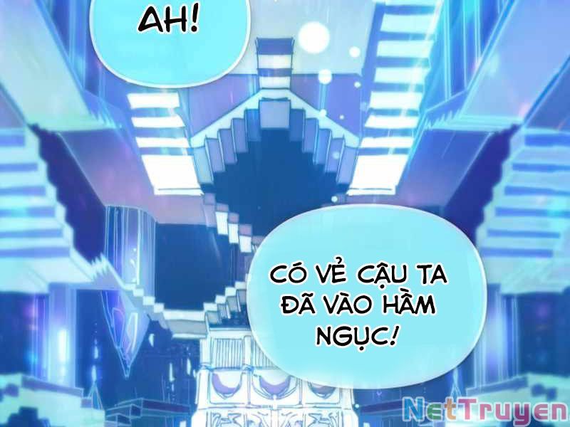 đọc truyện Những Ranker Cấp S Mà Tôi Nuôi Dưỡng Chương 23 ảnh 150 tại Thiên Thai Truyện